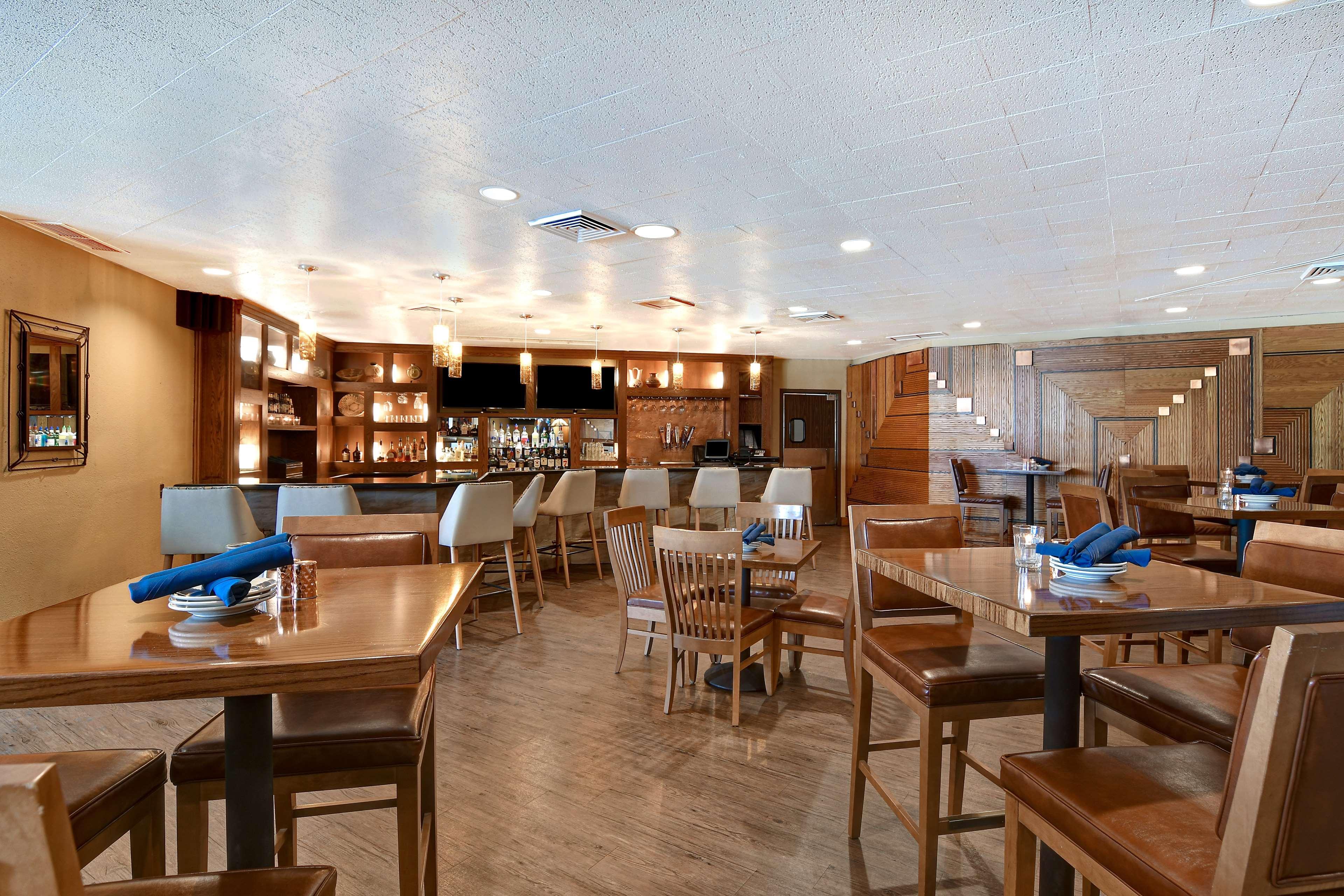 Doubletree By Hilton Phoenix- Tempe Exteriér fotografie